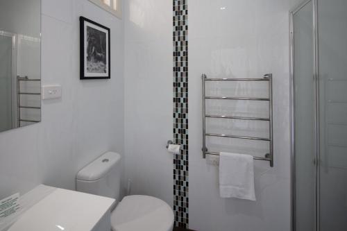 merivale motel