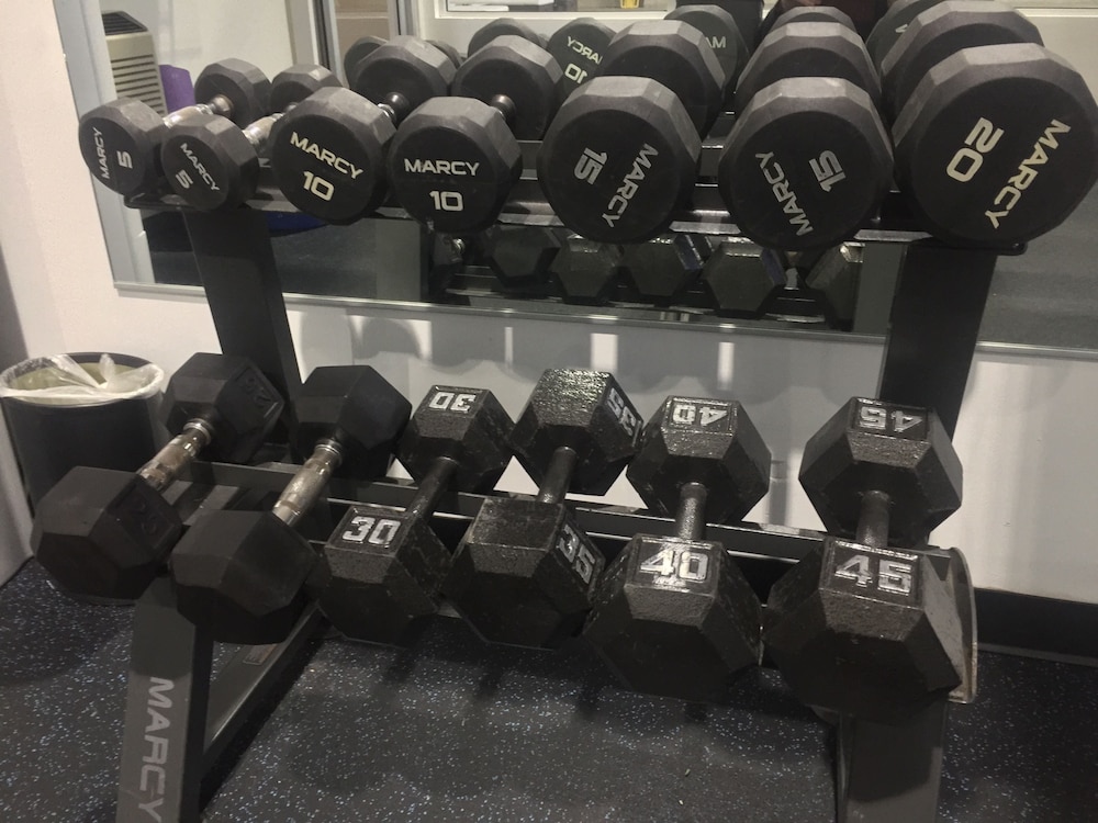 americas best value inn and suites boise