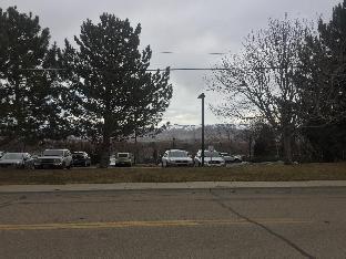 americas best value inn and suites boise