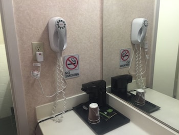 Americas Best Value Inn & Suites Boise,Idaho>>Boise,3 star