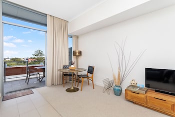 nautica residences fremantle