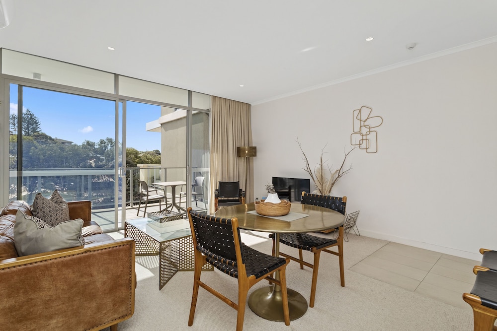 nautica residences fremantle