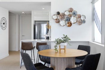 nautica residences fremantle