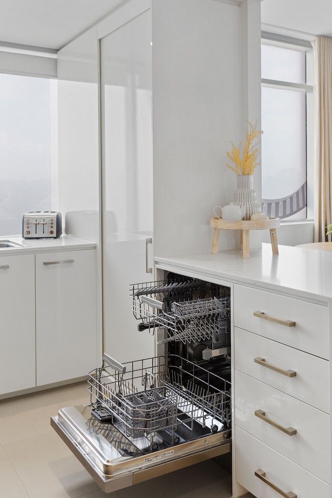 nautica residences fremantle