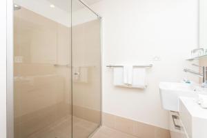 nautica residences fremantle