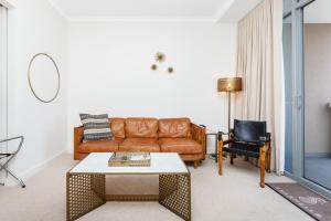 nautica residences fremantle