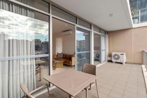 nautica residences fremantle