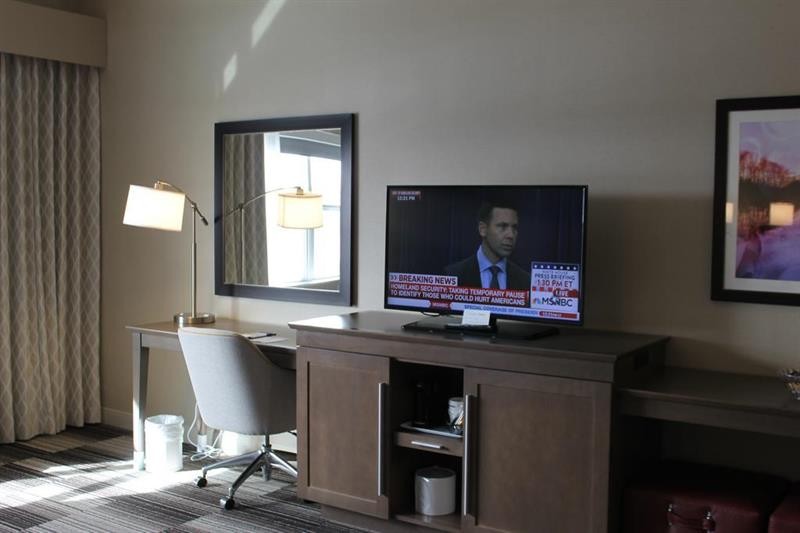 hampton inn oxford