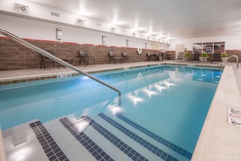 hampton inn oxford