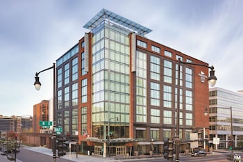 homewood suites by hilton washington dc capitol navy yard