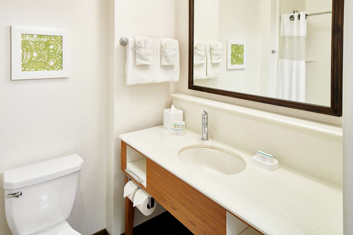 hampton inn and suites oahu kapolei