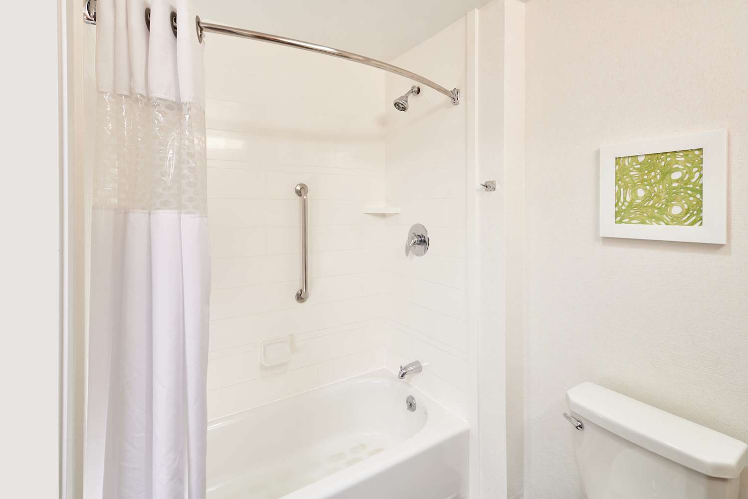 hampton inn and suites oahu kapolei