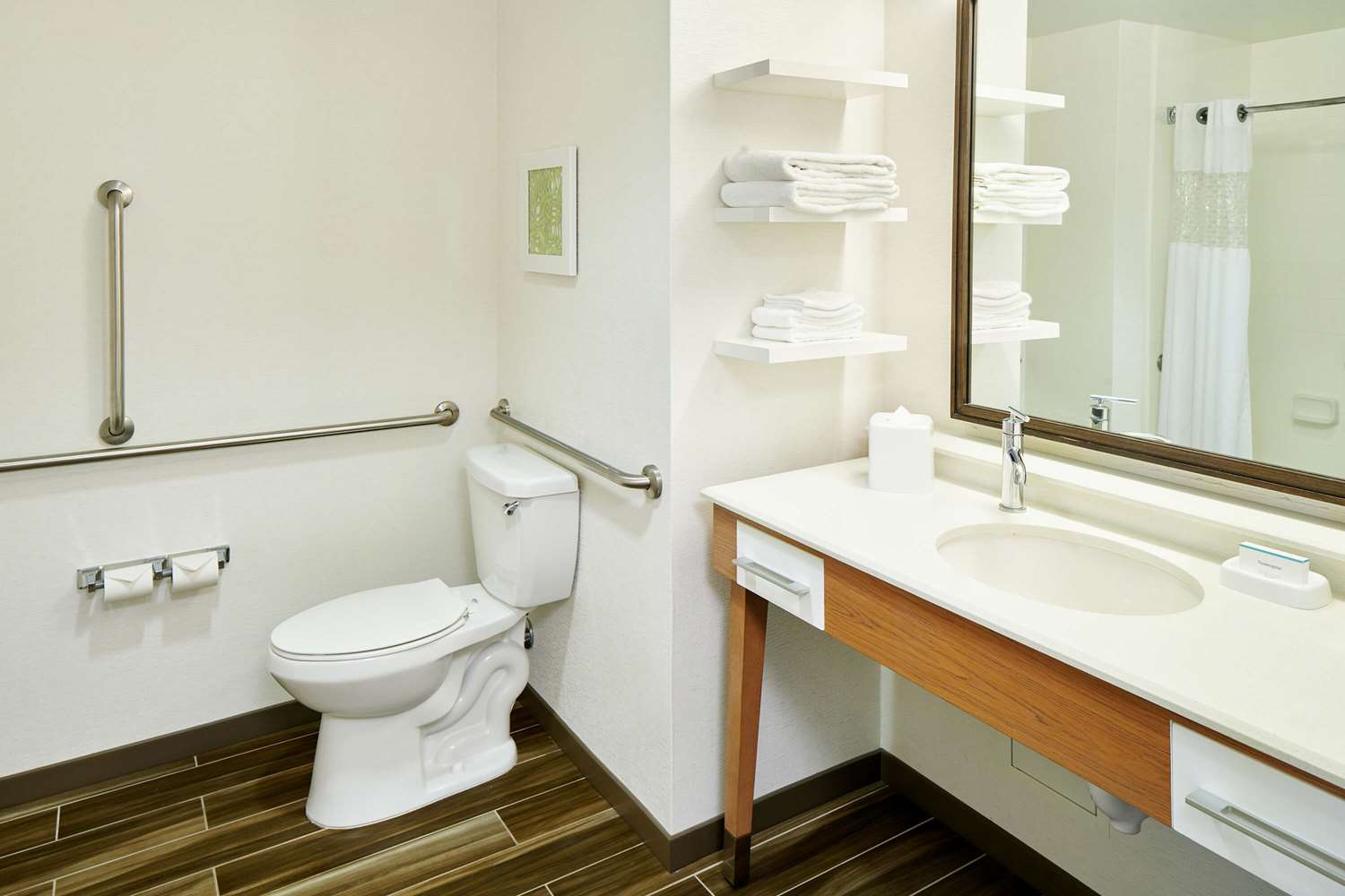 hampton inn and suites oahu kapolei