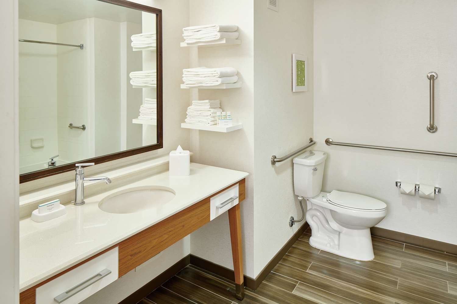hampton inn and suites oahu kapolei