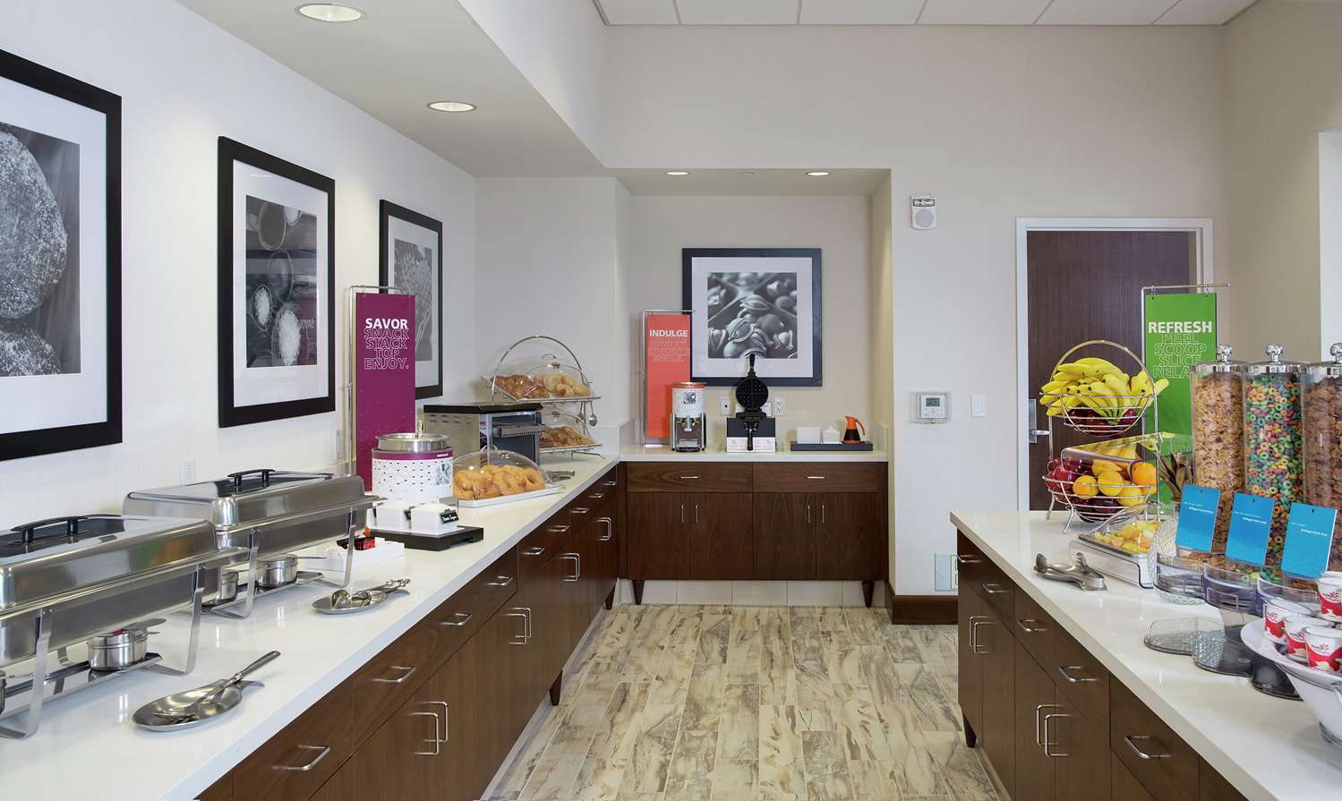 hampton inn and suites oahu kapolei