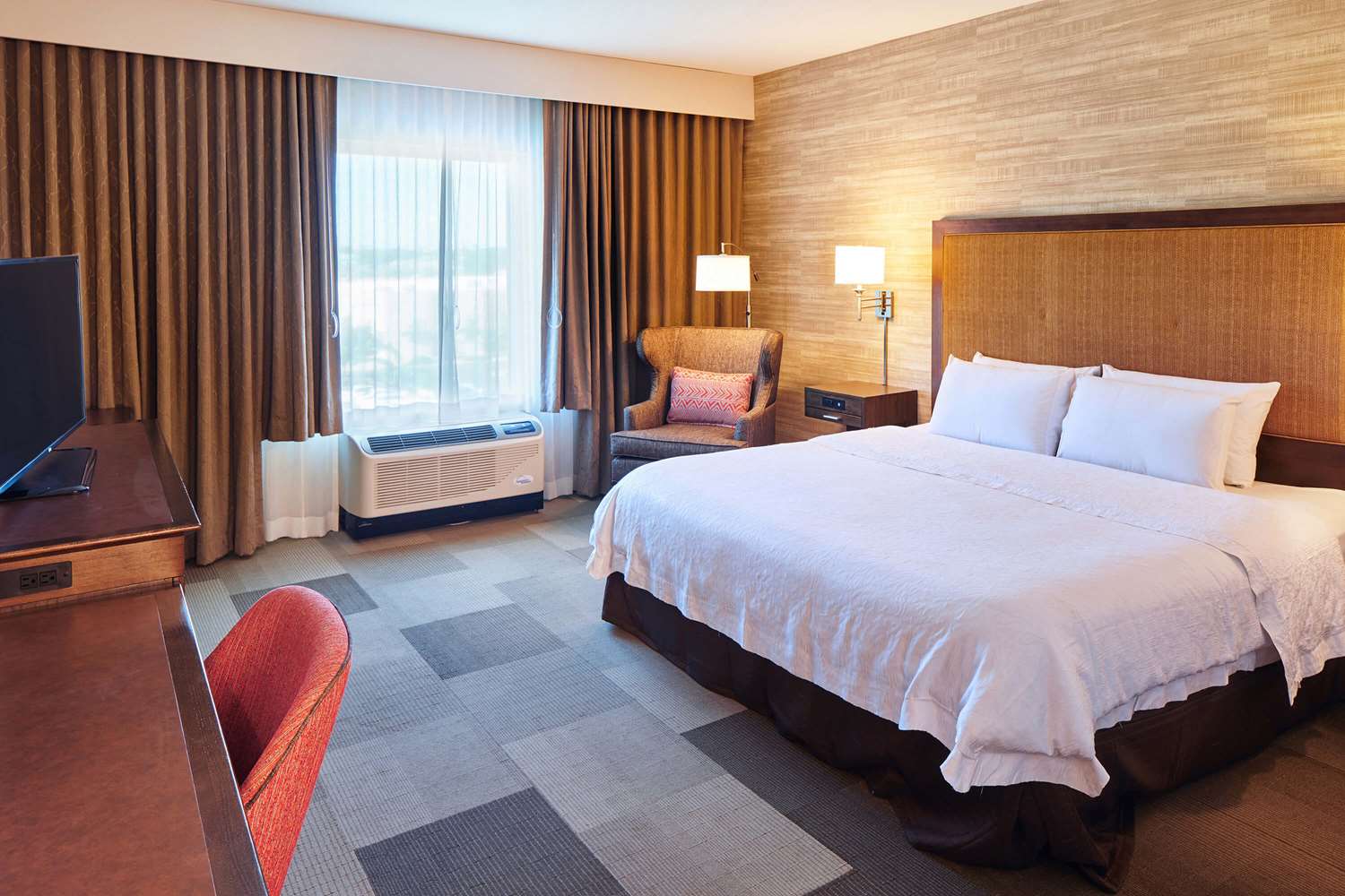hampton inn and suites oahu kapolei