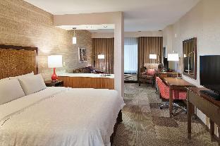 hampton inn and suites oahu kapolei