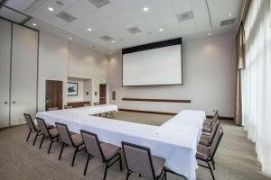 hampton inn and suites oahu kapolei
