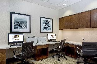 hampton inn and suites oahu kapolei