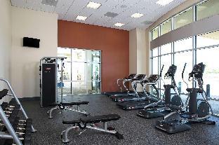 hampton inn and suites oahu kapolei