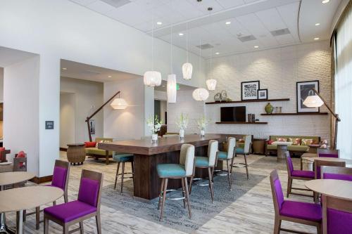 hampton inn and suites oahu kapolei