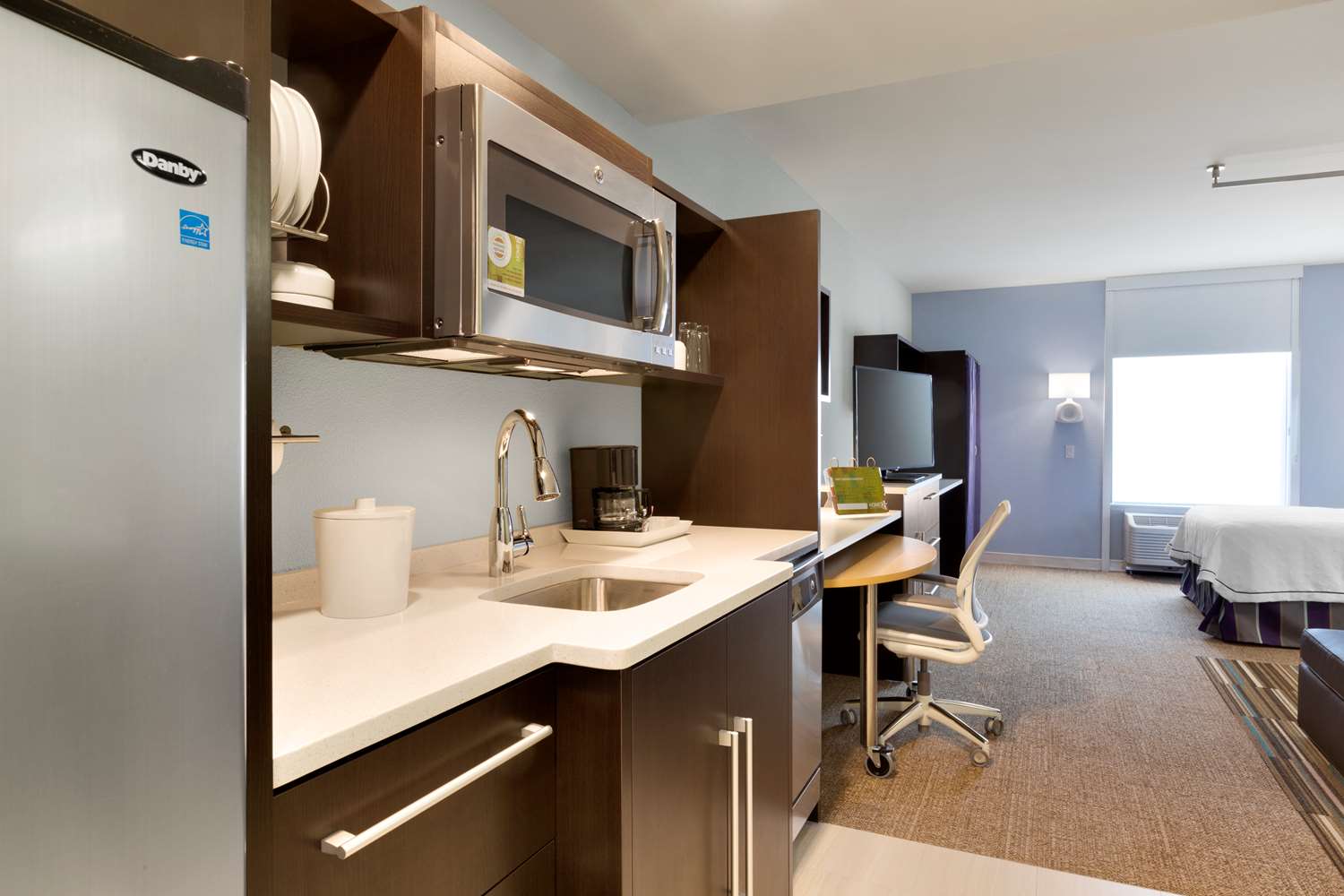 home2 suites by hilton hasbrouck heights