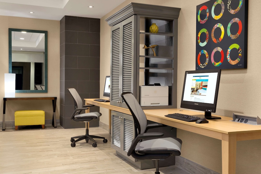 home2 suites by hilton hasbrouck heights