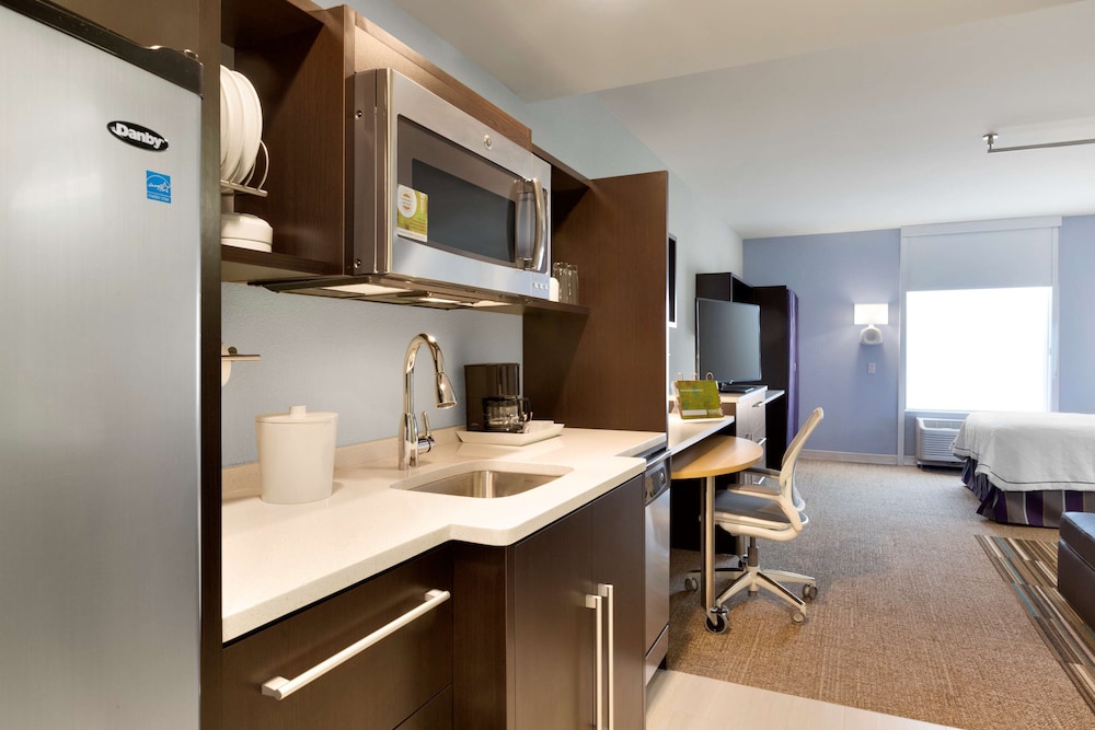 home2 suites by hilton hasbrouck heights