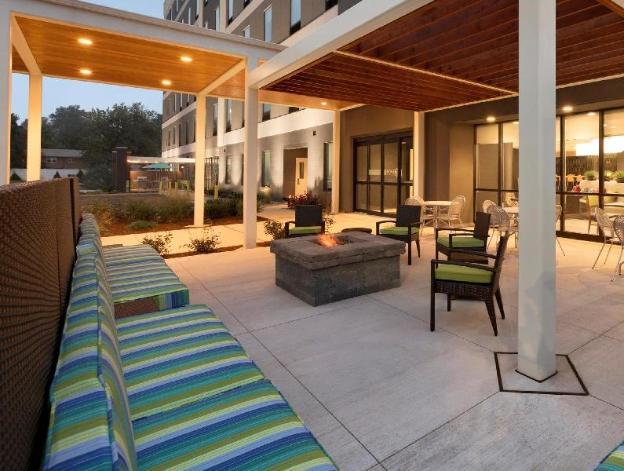 home2 suites by hilton hasbrouck heights