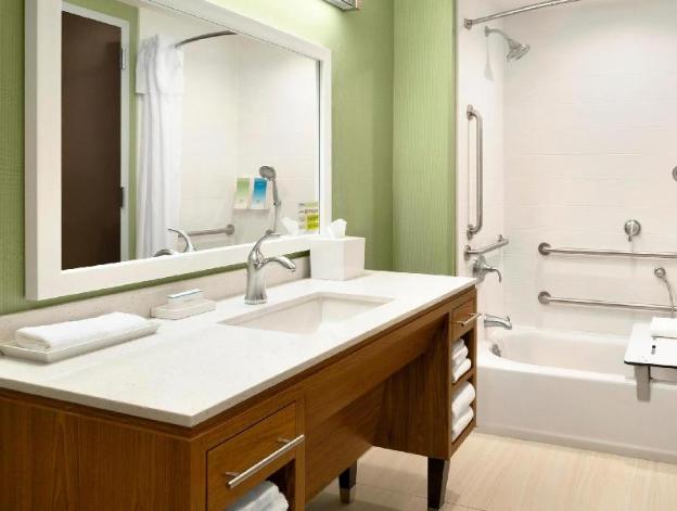 home2 suites by hilton hasbrouck heights