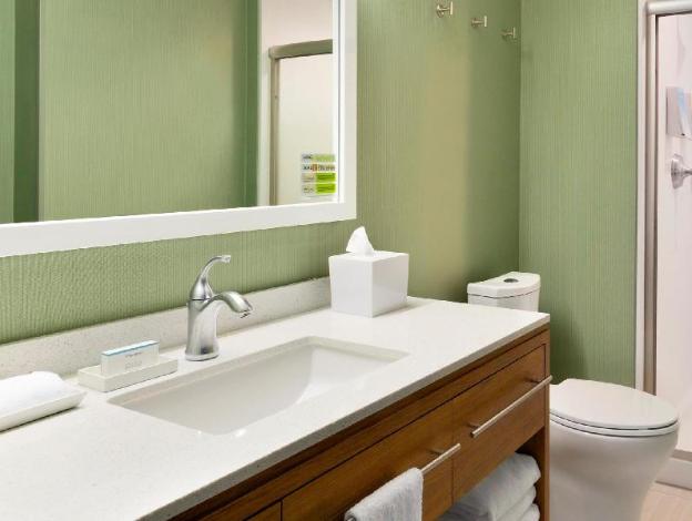 home2 suites by hilton hasbrouck heights