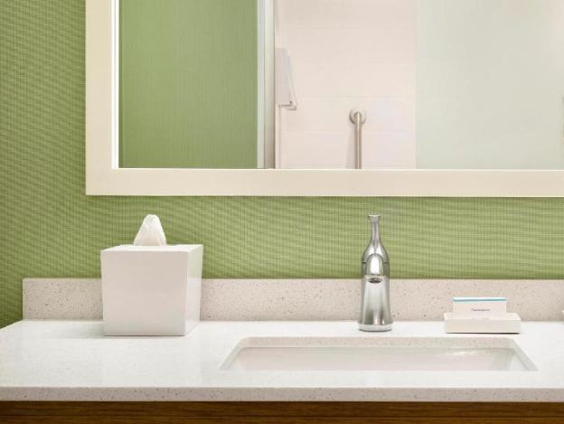 home2 suites by hilton hasbrouck heights