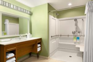 home2 suites by hilton hasbrouck heights