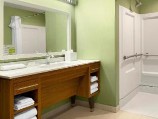 home2 suites by hilton hasbrouck heights