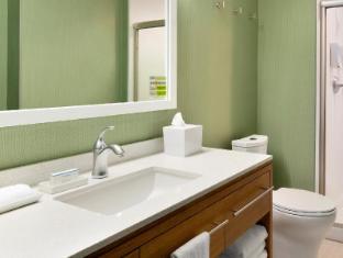 home2 suites by hilton hasbrouck heights