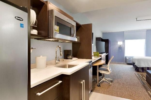 home2 suites by hilton hasbrouck heights