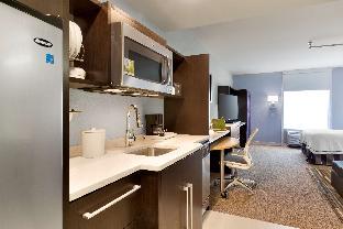 home2 suites by hilton hasbrouck heights