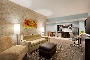 home2 suites by hilton hasbrouck heights