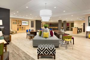 home2 suites by hilton hasbrouck heights