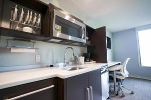 home2 suites by hilton hasbrouck heights