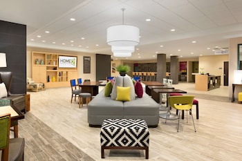 home2 suites by hilton hasbrouck heights