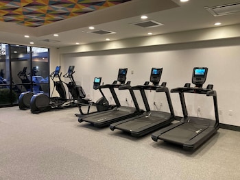 home2 suites by hilton hasbrouck heights