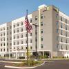 home2 suites by hilton hasbrouck heights