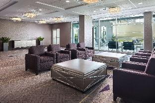 Embassy Suites By Hilton Charlotte Uptown,North Carolina>>Charlotte,4 star