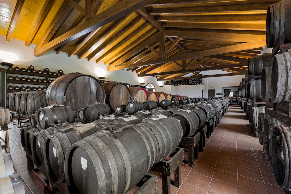 marano sul panaro
