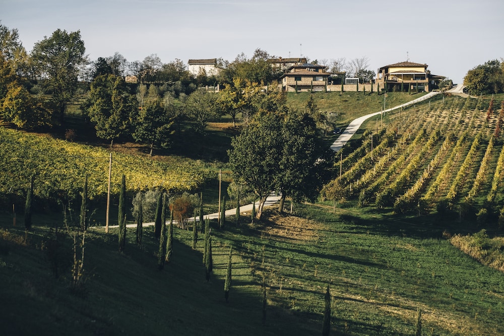 marano sul panaro