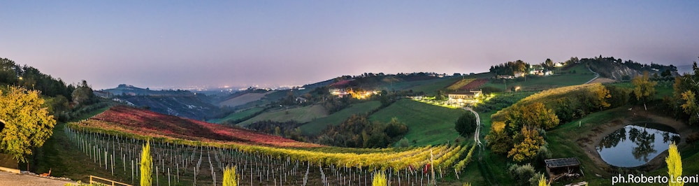 marano sul panaro