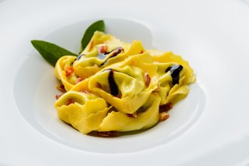marano sul panaro