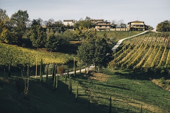 marano sul panaro