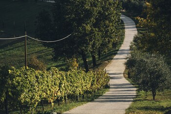 marano sul panaro